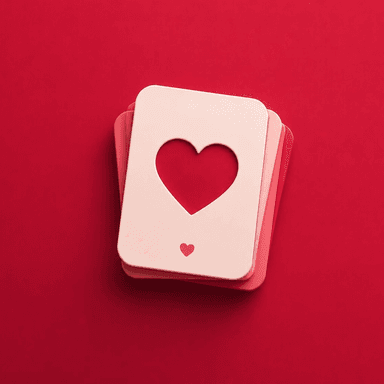 Dengo app icon