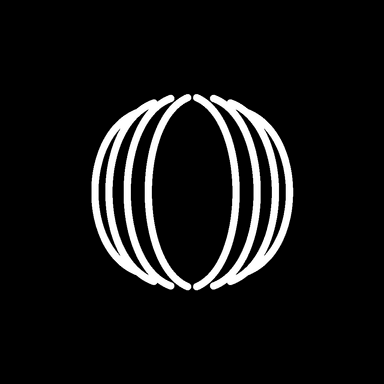 Ouve app icon